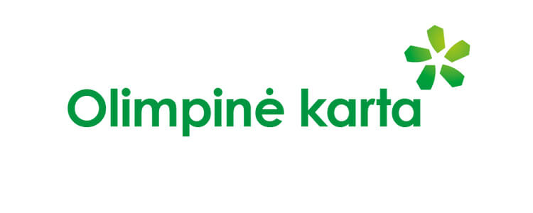 Prisijungimas prie Olimpinės kartos puslapio 